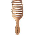 Wetbrush Epic Pro Quick Dry Rose Gold