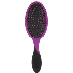 Wetbrush Pro Detangler Purple