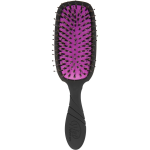 Wetbrush Pro Shine Enhancer Black