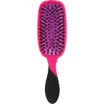 Wetbrush Pro Shine Enhancer Pink