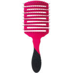 Wetbrush Pro Flex Dry Paddle Pink