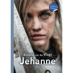 Jehanne (dyslexie uitgave)