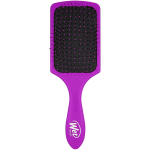 Wetbrush Paddle Detangler Purple