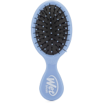 Wetbrush Mini Detangler Sky