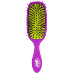 Wetbrush Shine Enhancer Purple