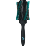 Wetbrush Smooth & Shine Round Brush Thick/Course Hair