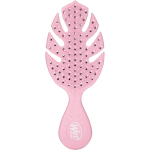 Wetbrush Go Green Mini Detangler Pink