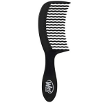 Wetbrush Detangling Comb Black