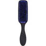 Wetbrush Pro Custom Care Smoothing Brush