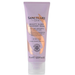 Sanctuary Beauty Sleep Face Mask 75 ml