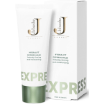Jabushe Hydralift Express mask 75 ml