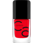 Catrice ICONails Gel Lacquer 140 Vive l'Amour