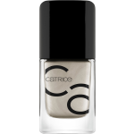Catrice ICONAILS Gel Lacquer 155 SILVERstar