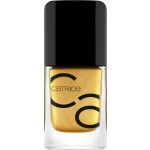 Catrice ICONAILS Gel Lacquer 156 Cover Me In Gold