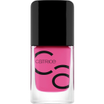 Catrice ICONAILS Gel Lacquer 157 I'm A Barbie Girl