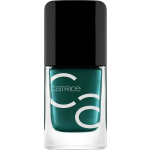 Catrice ICONAILS Gel Lacquer 158 Deeply In Green