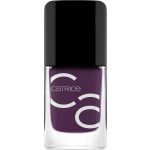 Catrice ICONAILS Gel Lacquer 159 Purple Rain