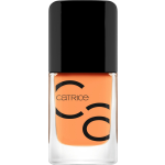 Catrice ICONAILS Gel Lacquer 160 Peach Please