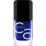 Catrice ICONAILS Gel Lacquer 161 Stargazing