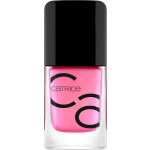 Catrice ICONAILS Gel Lacquer 163 Pink Matters