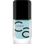 Catrice ICONAILS Gel Lacquer 165 Glacier Express