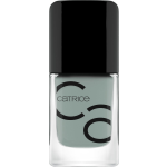 Catrice ICONAILS Gel Lacquer 167 Love It Or Leaf It