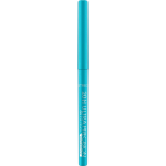 Catrice 20H Ultra Precision Gel Eye Pencil Waterproof 090 Ocean E