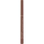 Catrice Calligraph Artist Matte Liner 010 Roasted Nuts