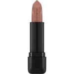 Catrice Scandalous Matte Lipstick 030 Me Right Now