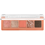 Catrice WOW In A Box Mini Eyeshadow Palette Peach Perfect