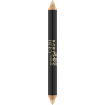 Catrice Highlighting Hero Duo Pencil 010 Sunlight