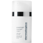 Dermalogica PowerBright Trx Overnight Cream 50 ml