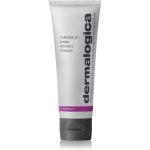 Dermalogica Age Smart MultiVitamin Power Recovery Masque 75 ml