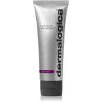 Dermalogica Age Smart MultiVitamin Thermafoliant 75 ml