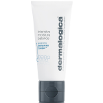 Dermalogica Intensive Moisture Balance 15 ml