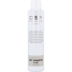 disp Dry Shampoo Blonde 300 ml