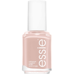 Essie Nail Lacquer 11 Not Just A Pretty Face