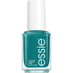 Essie Nail Lacquer 894 (Un)Guilty Pleasure - Turquoise