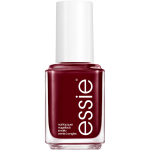 Essie Summer Collection Nail Lacquer 927 Full Blast - Bruin