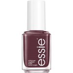 Essie Summer Collection Nail Lacquer 926 Lights Down, Music Up - Bruin