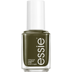 Essie Summer Collection Nail Lacquer 924 Meet Me At Midnight - Bruin