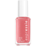 Essie Expr Trend & Snap 30