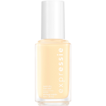 Essie Expr Busy Beeline 100