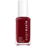 Essie Expr Not Solow-Key 290 - Zwart