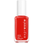 Essie Expr Quick Dry Nail Color 475 Send A Message