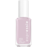 Essie Expr Quick Dry Nail Color 480 World As A Canvas