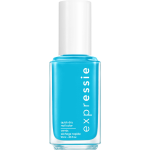 Essie Expr Quick Dry Nail Color 485 Word On The Street