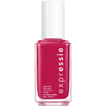 Essie Expr Quick Dry Nail Color 490 Spray It To Say