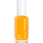 Essie Expr Quick Dry Nail Color 495 Outside The Lines