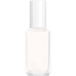 Essie Expr Quick Dry Nail Color 500 Unapologetic Icon